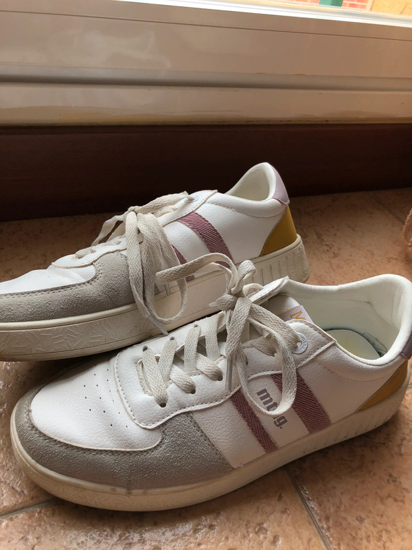 Megacalzado converse hotsell