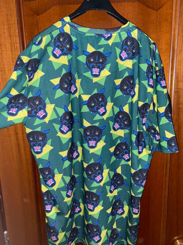 Minimal couture 2025 t shirt