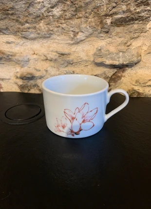 Tasse, condizioni: Ottime, €1.00, €1.75 include la Protezione acquisti