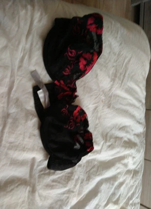 soutien gorge femme , marke: Like all Women, zustand: Gut, größe: 75E, 2,00 €, 2,80 € inklusive Vinted-Käuferschutz