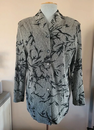 Veste Rétro Vintage chic " Daxon " - Taille 42, brand: Daxon, condition: Very good, size: XL / 42 / 14, €5.00, €5.95 includes Buyer Protection