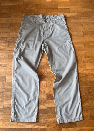 Pantalon Carhartt, marca: Carhartt, estado: Muito bom, tamanho: PT 42 | W32, €25.00, €26.95 inclui Proteção do Comprador