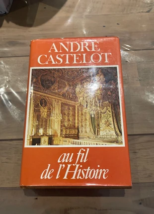 Livre, état: Très bon état, 4,00 €, 4,90 € Protection acheteurs incluse