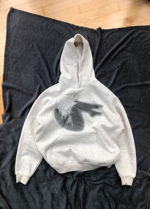 Neoapostel unreleased Hoodie Pullover, marke: Pullover, zustand: Neu, mit Etikett, größe: M, 50,00 €, 53,20 € inklusive Vinted-Käuferschutz