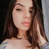 irinarebelo98 profile picture