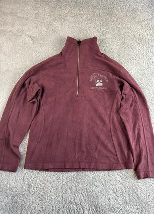 PATA180 - polaire Patagonia Violet pour femme M, brand: Patagonia, condition: Very good, size: M / 38 / 10, €35.00, €37.45 includes Buyer Protection Pro