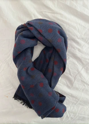 Sciarpa uomo, marke: no brand, zustand: Neu, mit Etikett, 10,00 €, 11,20 € inklusive Vinted-Käuferschutz