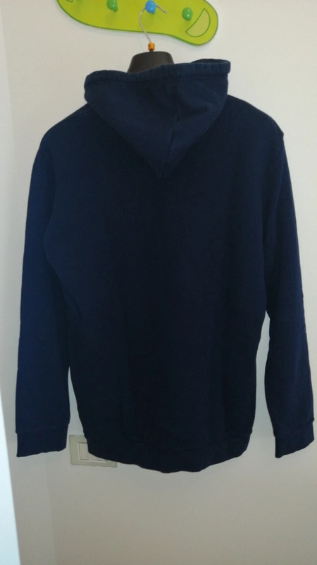 Felpe adidas 2015 hot sale