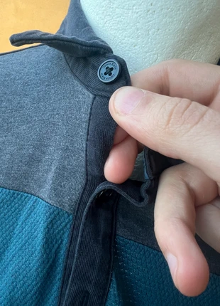 polo calvin klein, merk: Calvin Klein, staat: Heel goed, maat: M, € 15,00, € 16,45 inclusief Kopersbescherming