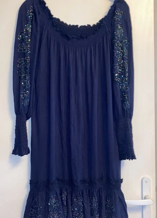 Robe miss june , brand: Miss June, condition: New without tags, size: S / 36 / 8, €8.00, €9.10 includes Buyer Protection