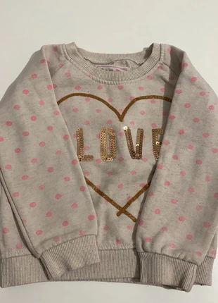 Sweet, marque: Baby Club, état: Bon état, taille: 24-36 mois / 92 cm, 2,00 €, 2,80 € Protection acheteurs incluse