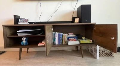 Tv Stand for Sale 1