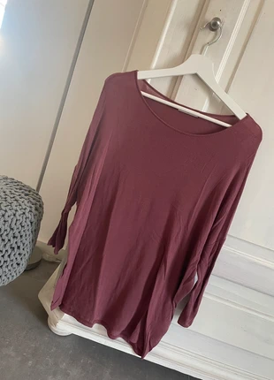 Bequemer leichter Pulli * Oversized Pullover * Pieces, merk: Pieces, staat: Heel goed, maat: M / 38 / 10, € 6,99, € 8,04 inclusief Kopersbescherming