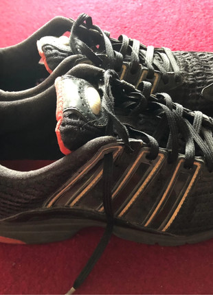 Adidas climacool trainers Vinted