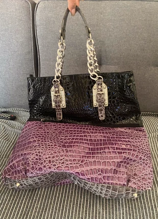 sac à main, brand: Miss June, condition: New without tags, €5.00, €5.95 includes Buyer Protection