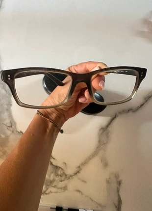 Ray Ban vista, marque: Ray-Ban, état: Bon état, 8,00 €, 9,10 € Protection acheteurs incluse