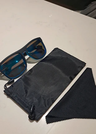 Polarised Sunglasses, brand: polarised sunglasses, condition: New with tags, £3.00, £3.85 includes Buyer Protection