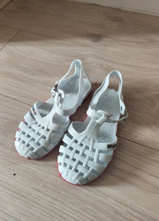 Chaussures ouvertes neymar 25-26, brand: neymar, condition: New without tags, size: 25, €4.00, €4.90 includes Buyer Protection