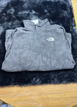 Veste Polaire The North Face #71, marke: The North Face, zustand: Sehr gut, größe: M, 22,50 €, 24,33 € beinhaltet Vinted-Käuferschutz Pro