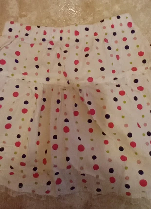 Saia verão - tamanho 24 meses, marca: Local, estado: Muy bueno, tamaño: 24-36 meses / 92 cm, 3,00 €, 3,85 € Protección al comprador incluida