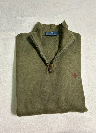 pull Ralph Lauren taille L, brand: Ralph Lauren, condition: Very good, size: L, 35.00 €, 37.45 € includes Buyer Protection Pro