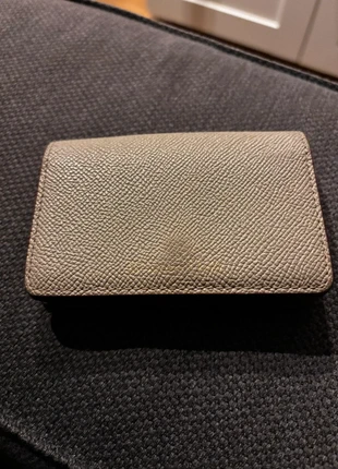 Massimo Dutti wallet, marque: Massimo Dutti, état: Bon état, 11,00 €, 12,25 € Protection acheteurs incluse