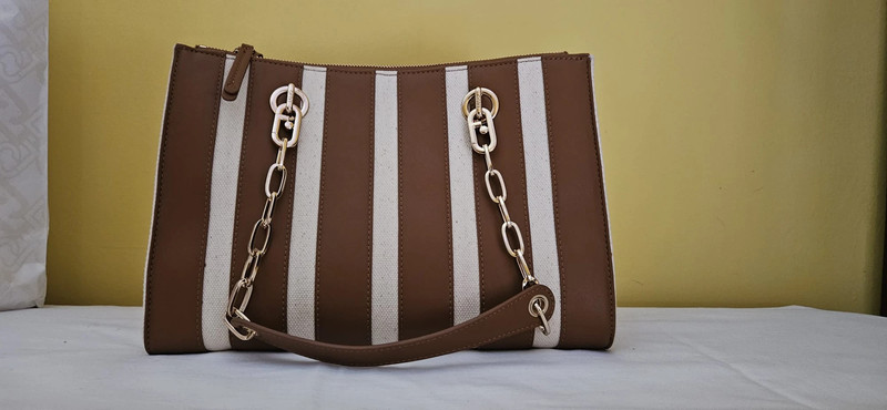 Liu jo borsa satchel discount