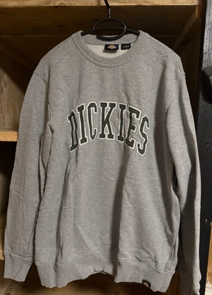 Dickies Trui, marca: Dickies, estado: Muito bom, tamanho: L, €17.50, €19.08 inclui Proteção do Comprador