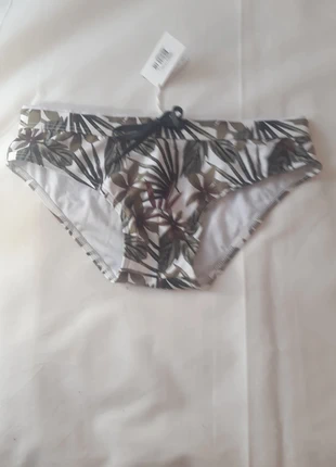 Maillot de bain homme hue, marque: Hue, état: Neuf avec étiquette, taille: S, 5,00 €, 5,95 € Protection acheteurs incluse