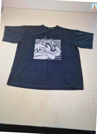 Tee Shirt Canda homme Taille L, merk: C&A, staat: Heel goed, maat: L, € 5,00, € 5,95 inclusief Kopersbescherming