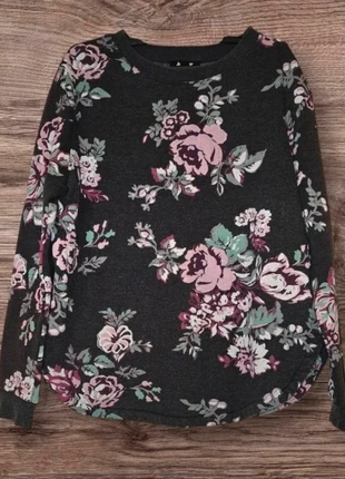 Lots de vêtements femme taille M, marque: Jennyfer, état: Très bon état, taille: M / 38 / 10, 3,99 €, 4,89 € Protection acheteurs incluse