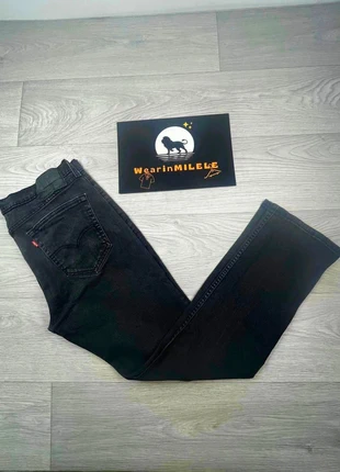 Jeans Levis Taille 36, brand: Levi's, condition: Good, size: L, €19.90, €21.60 includes Buyer Protection