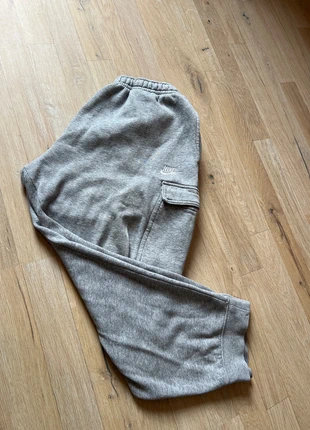 Jogging cargo Nike, brand: Nike, condition: Good, size: XL, €20.00, €21.70 includes Buyer Protection