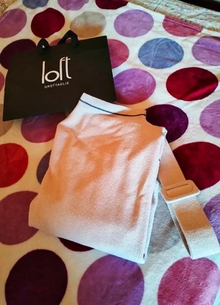 Kostumn°1, Abito morbido., marca: Kostumn°1, estado: Novo com etiquetas, tamanho: Tamanho único, €20.00, €21.70 inclui Proteção do Comprador