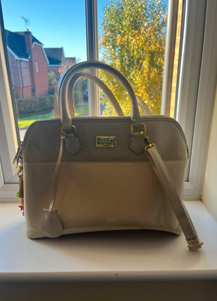 Real Paul's Boutique bag in TN12 Malling for £15.00 for sale
