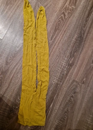 Strumpfhosen, merk: Sonstiges, staat: Goed, maat: M / 38 / 10, € 2,50, € 3,33 inclusief Kopersbescherming