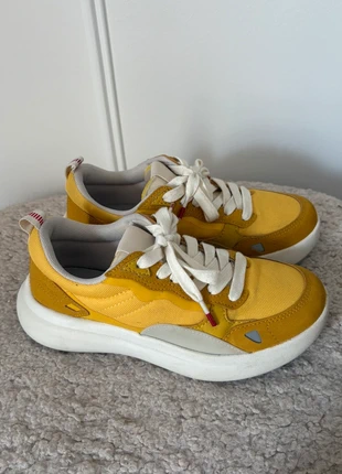 Baskets Zara enfant, marca: Zara, estado: Bueno, tamaño: 34, 5,00 €, 5,95 € Protección al comprador incluida