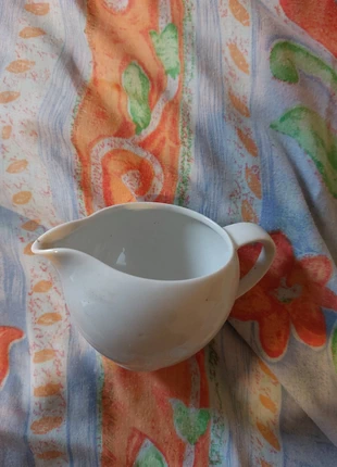 petit pichet, condition: Satisfactory, €5.00, €5.95 includes Buyer Protection