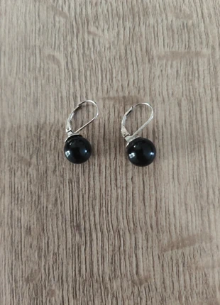 Boucles d'oreilles, marke: ne sais plus, zustand: Neu, 5,00 €, 5,95 € inklusive Vinted-Käuferschutz