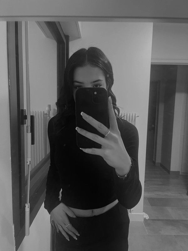 lucie_vuillerme7 profilbillede