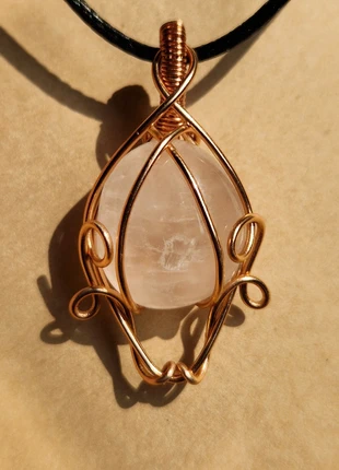 Serpens, marca: Handmade, estado: Nuevo con etiquetas, 3,00 €, 3,85 € Protección al comprador incluida