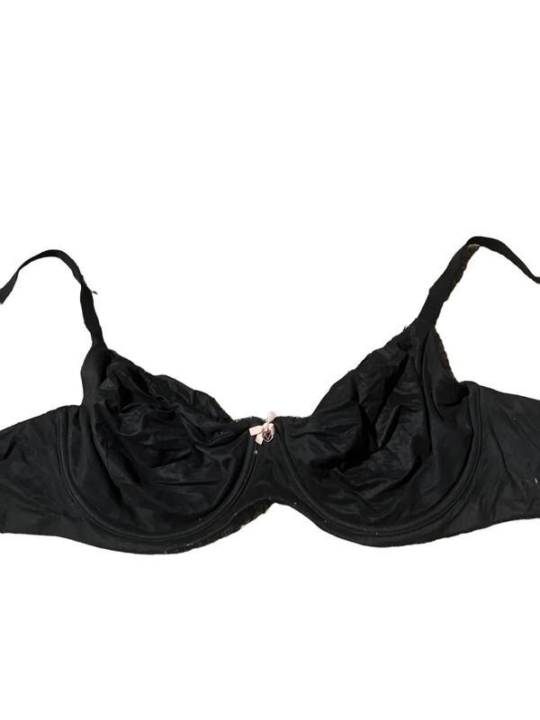 Victoria's Secret bra sizen38D