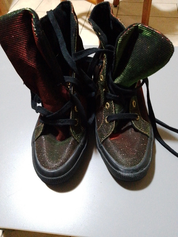 Superga numero 35 shop