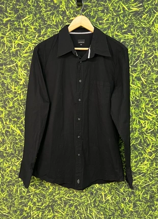 Camicia Calvin Klein Jeans Uomo – Taglia XXL, marque: Calvin Klein, état: Très bon état, taille: XXL, 15,99 €, 17,49 € Protection acheteurs incluse