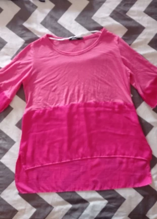 Camisola Pautonia, marque: Pautonia, état: Neuf sans étiquette, taille: S / 36 / 8, 2,50 €, 3,33 € Protection acheteurs incluse