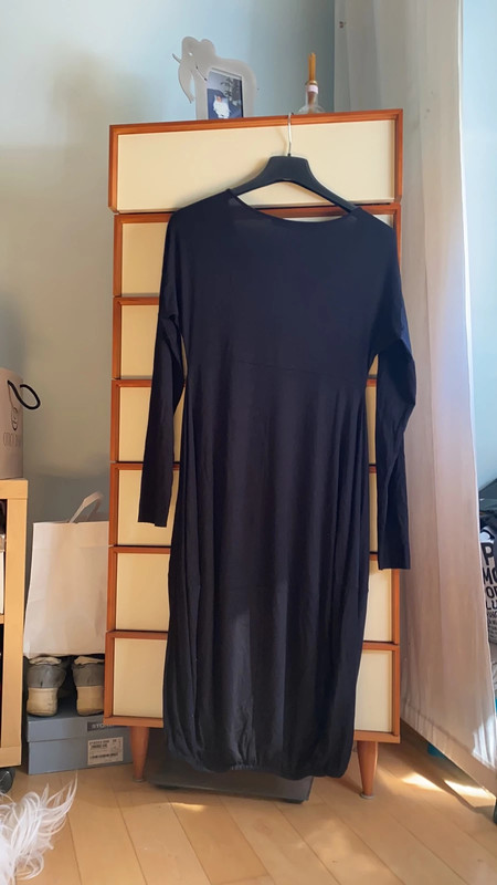 Midali vestiti cheap