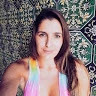 helenamoraiscardoso - fotografia de profil