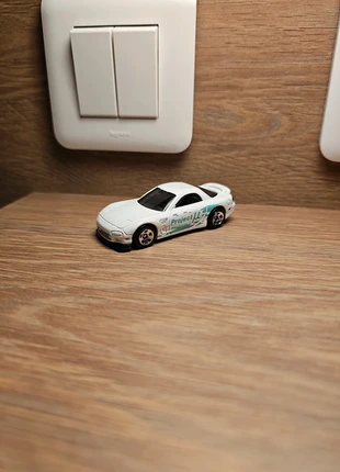 Hot wheels jdm rx-7, marque: Hot Wheels, état: Très bon état, taille: Taille unique, 2,00 €, 2,80 € Protection acheteurs incluse