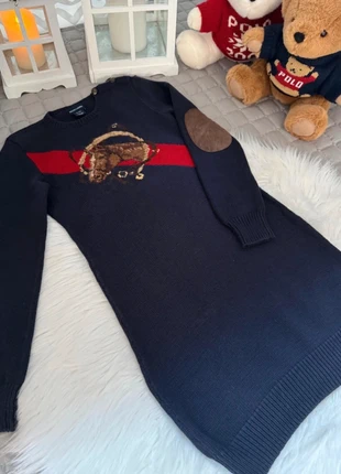 Ralph Lauren, merk: Ralph Lauren, staat: Heel goed, maat: 16 jaar / 176 cm, € 39,00, € 41,65 inclusief Kopersbescherming