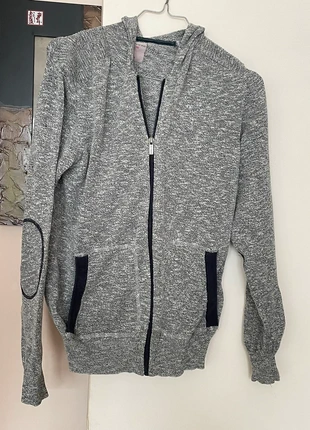 Gilet homme, devred, taille 36, brand: Devred, condizioni: Buone, taglia: S, €5.00, €5.95 include la Protezione acquisti